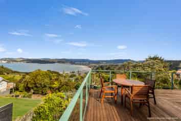 91 Centennial drive, Whitianga