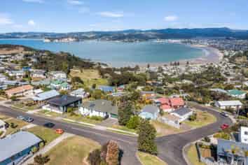 91 Centennial drive, Whitianga