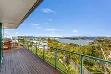 91 Centennial drive, Whitianga