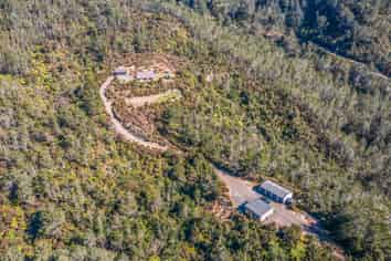 1409SH Tairua Whitianga Hwy, Whitianga