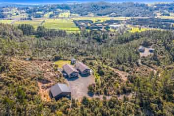 1409SH Tairua Whitianga Hwy, Whitianga