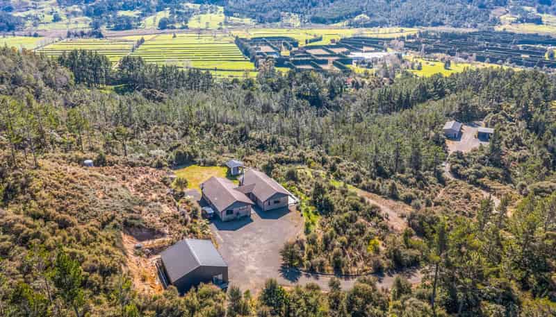 1409SH Tairua Whitianga Hwy, Whitianga