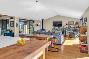 1409SH Tairua Whitianga Hwy, Whitianga