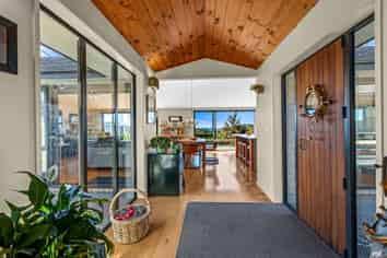 1409SH Tairua Whitianga Hwy, Whitianga