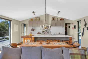 1409SH Tairua Whitianga Hwy, Whitianga