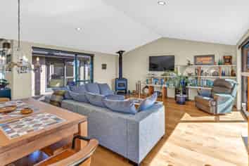1409SH Tairua Whitianga Hwy, Whitianga