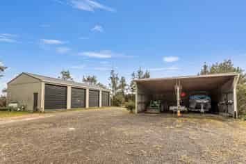 1409SH Tairua Whitianga Hwy, Whitianga