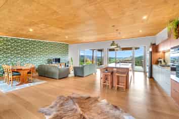 625 Rangihau Road, Whitianga