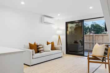 9/198 Main North Road, Redwood