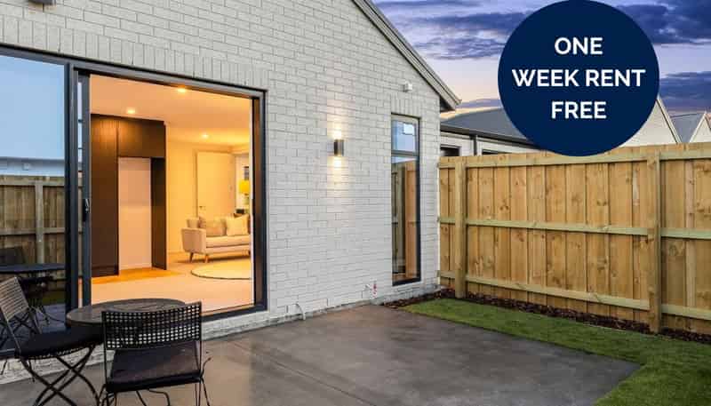13/198 Main North Road, Redwood