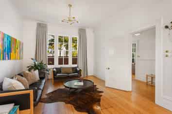 54 Fendalton Road, Fendalton