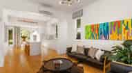 Open gallery