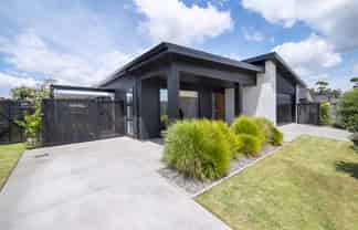 9 Augusta Rise, Omokoroa