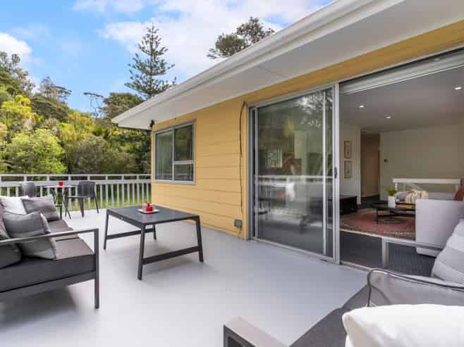 1/21 Woodcote Drive, Glenfield