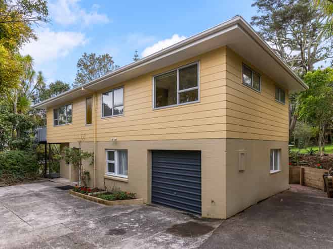 1/21 Woodcote Drive, Glenfield