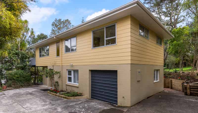 1/21 Woodcote Drive, Glenfield