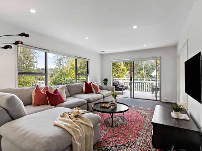 1/21 Woodcote Drive, Glenfield