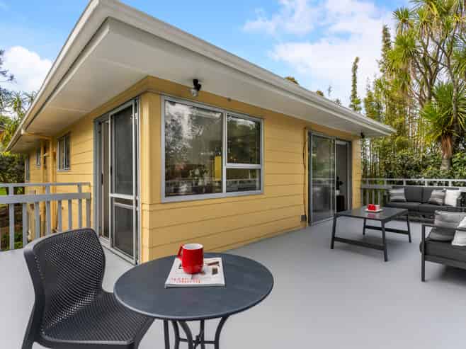 1/21 Woodcote Drive, Glenfield