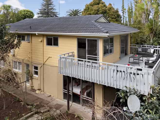 1/21 Woodcote Drive, Glenfield