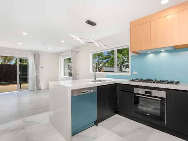 1A Surrey Street, Manurewa