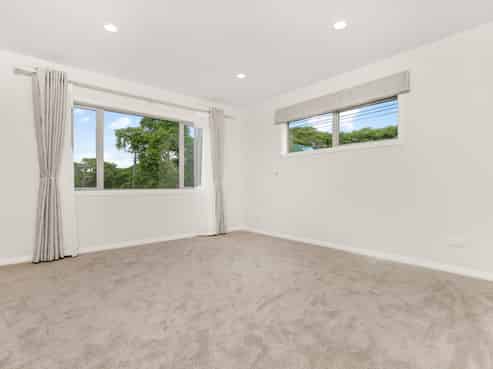1A Surrey Street, Manurewa