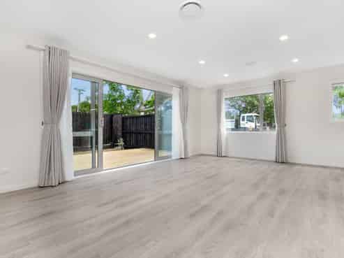 1A Surrey Street, Manurewa