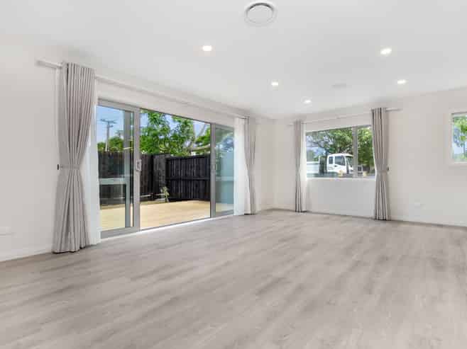 1A Surrey Street, Manurewa