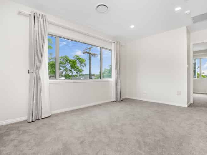 1A Surrey Street, Manurewa
