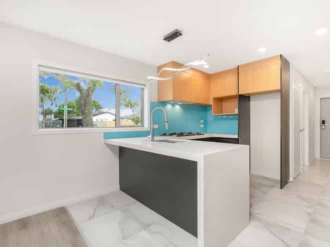 1A Surrey Street, Manurewa