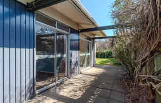 59 Palmer Crescent, Silverstream