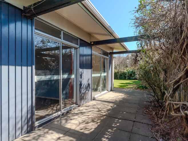 59 Palmer Crescent, Silverstream