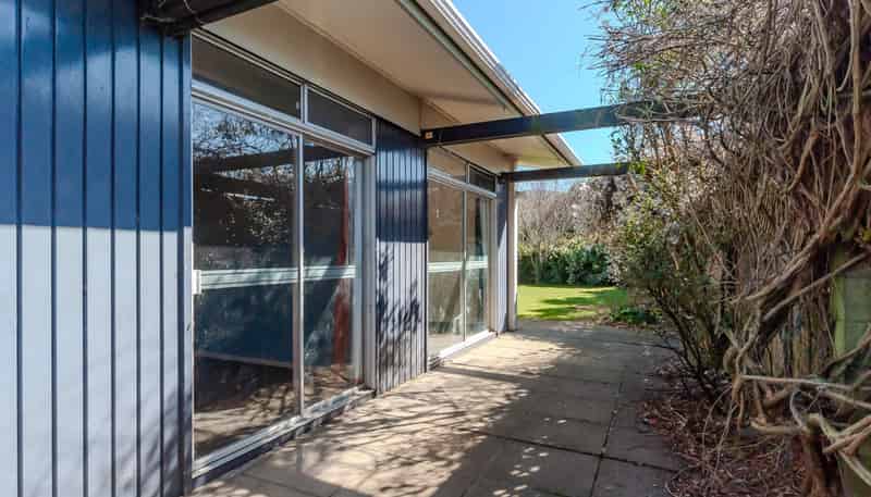 59 Palmer Crescent, Silverstream