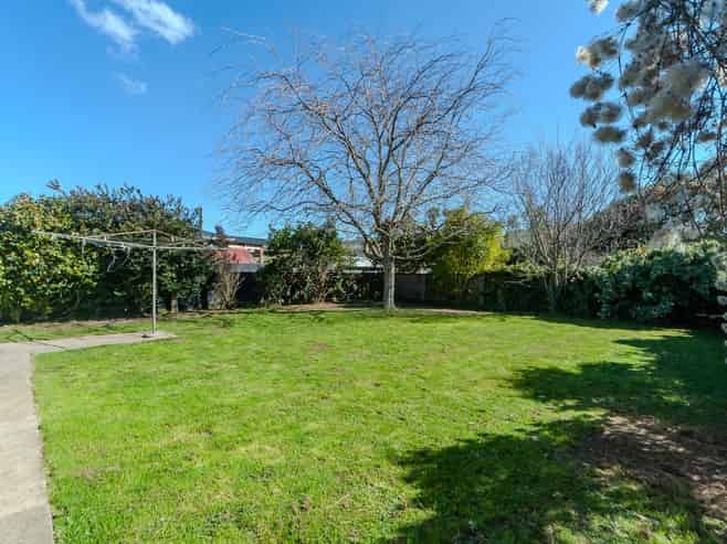 59 Palmer Crescent, Silverstream