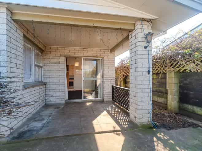 59 Palmer Crescent, Silverstream
