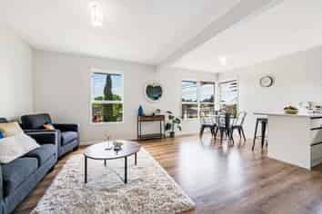 5 Stainton Place, Otara