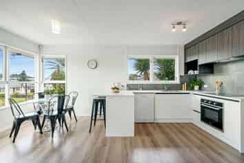 5 Stainton Place, Otara
