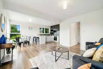 5 Stainton Place, Otara