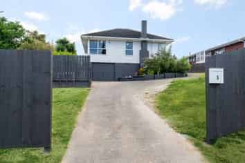 5 Stainton Place, Otara