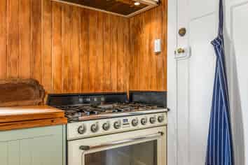 177 Wayby Station Road, Wellsford