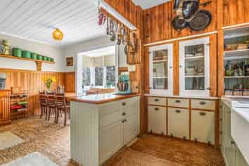 177 Wayby Station Road, Wellsford