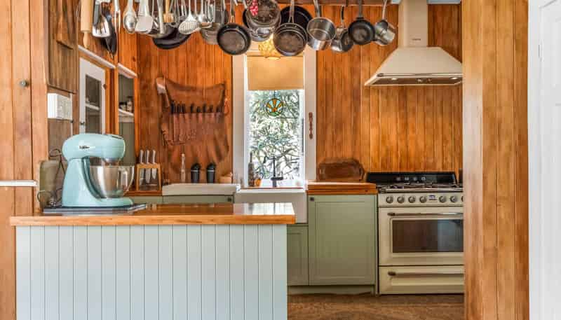 177 Wayby Station Road, Wellsford