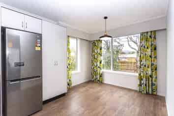 6 Northaw Street , Hoon Hay