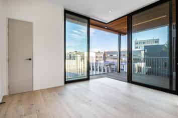 Unit G01/4 Mount Eden Road, Mount Eden