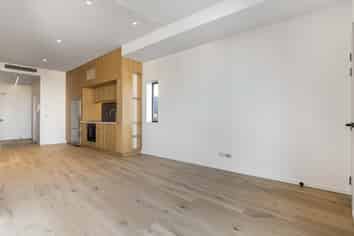 Unit G01/4 Mount Eden Road, Mount Eden