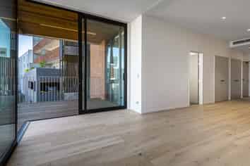 Unit G01/4 Mount Eden Road, Mount Eden