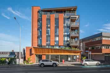 Unit G01/4 Mount Eden Road, Mount Eden