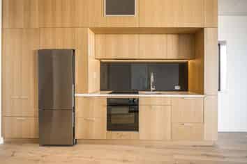 Unit G01/4 Mount Eden Road, Mount Eden