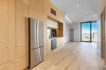 Unit G01/4 Mount Eden Road, Mount Eden