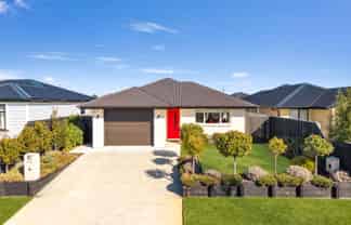 37 Waituna Street, Pegasus
