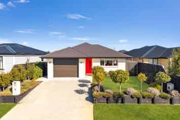 37 Waituna Street, Pegasus